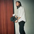 A  Avatar