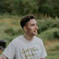 SK  Avatar