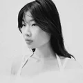 IC  Avatar