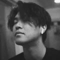 JK  Avatar