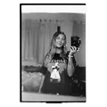 BW  Avatar