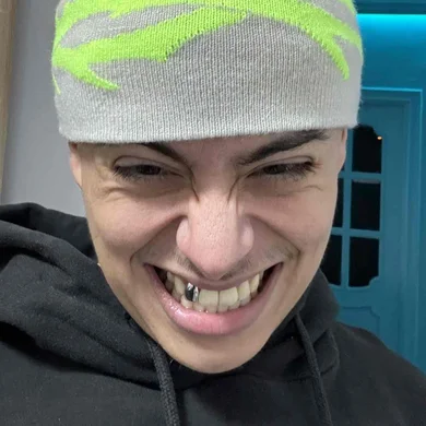 SG  Avatar