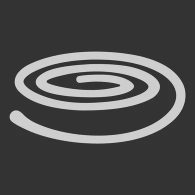 NS  Avatar