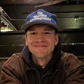 JI  Avatar