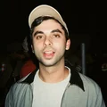ZL  Avatar