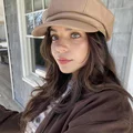AG  Avatar