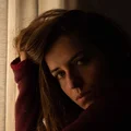 Fv  Avatar