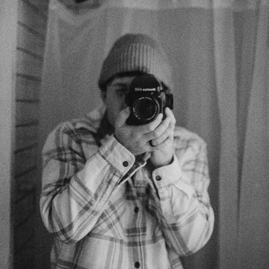 GR  Avatar