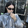 RG  Avatar