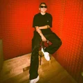JR  Avatar