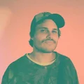 TL  Avatar