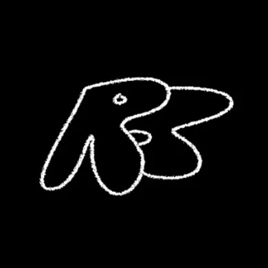 RS  Avatar