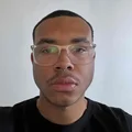 RH  Avatar