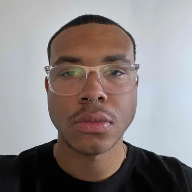 RH  Avatar