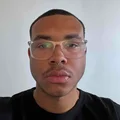 RH  Avatar