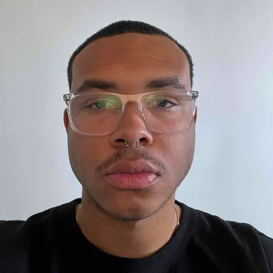 RH  Avatar