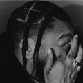 BH  Avatar