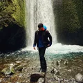 B  Avatar