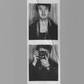hs  Avatar