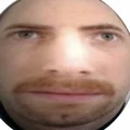 CM  Avatar