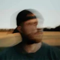 JT  Avatar