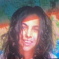 LS  Avatar