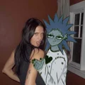 MC  Avatar
