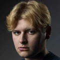 TR  Avatar