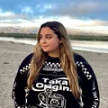 B  Avatar