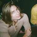 A  Avatar