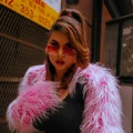 CM  Avatar