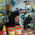 VI  Avatar