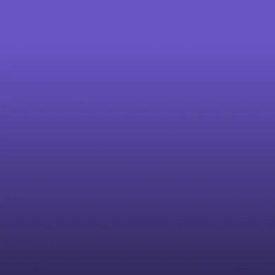 GG  Avatar