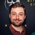 AC  Avatar