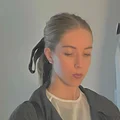 SK  Avatar