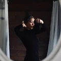 CZ  Avatar