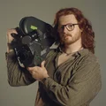 SD  Avatar