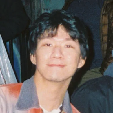 DH  Avatar