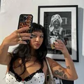 JL  Avatar