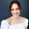 SG  Avatar