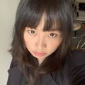 nm  Avatar