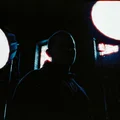 ET  Avatar