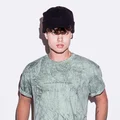 G  Avatar