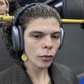 D  Avatar