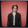 AC  Avatar