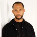 MP  Avatar