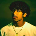 DH  Avatar