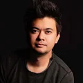 A  Avatar