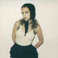 RM  Avatar