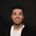 JJ  Avatar
